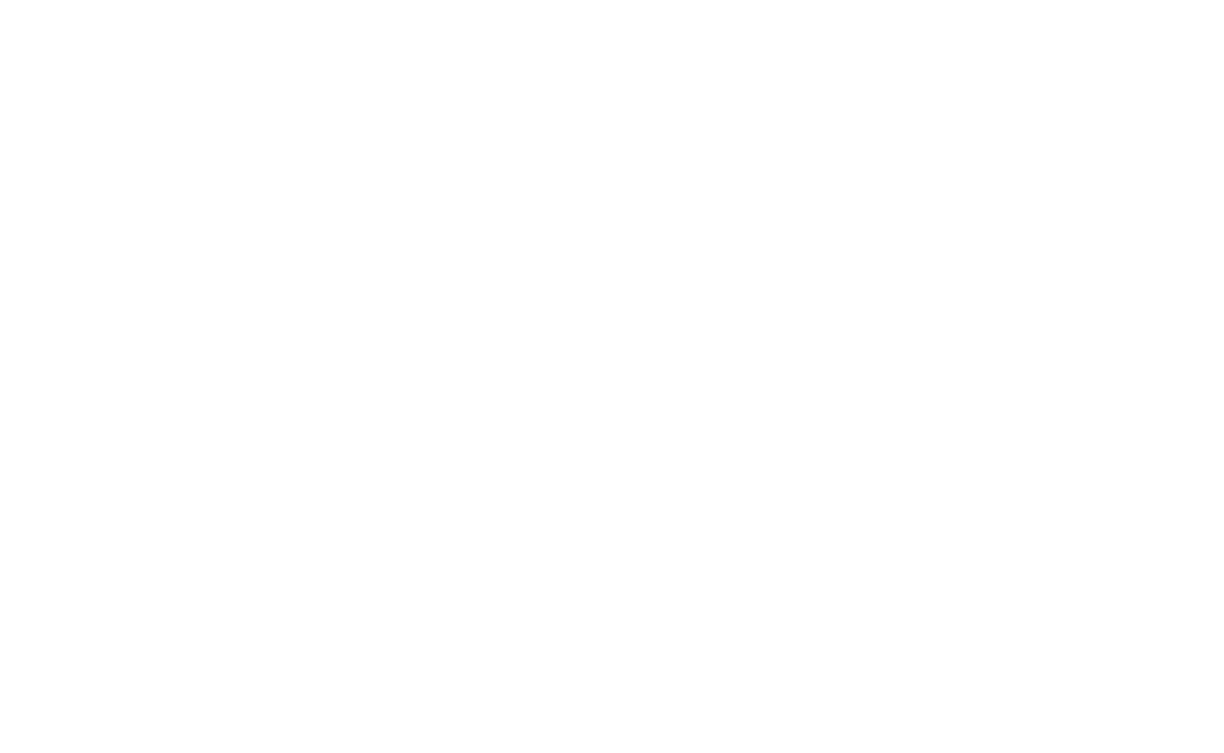 Thovo Therm Logo