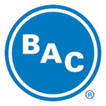 BAC