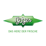 BITZER_Logo