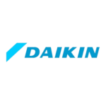 Daikin