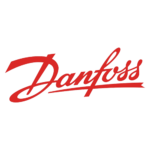 Danfoss-Logo