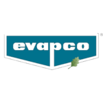 Evapco