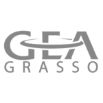 GEA_Grasso