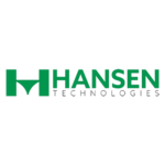 Hansen