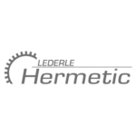 Hermetic_Pumps