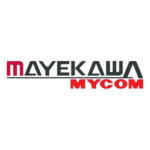 Mayekawa