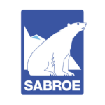 Sabroe