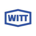 Witt