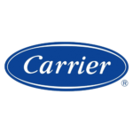 carrier